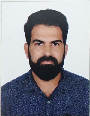 ಮಂಗಳೂರಿನ  ಸುರೇಶ್ ಅವರಿಗೆ ಪಿಹೆಚ್ಡಿ ಗೌರವ ಮಂಗಳೂರಿನ  ಸುರೇಶ್ ಅವರಿಗೆ ಪಿಹೆಚ್ಡಿ ಗೌರವ